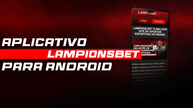 Aplicativo-LampionsBet-para-Android