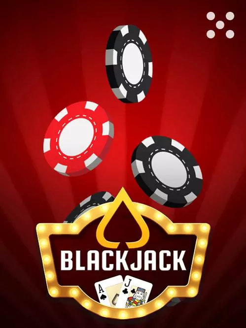 BlackJack-Europe