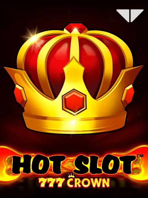 Hot-Slot