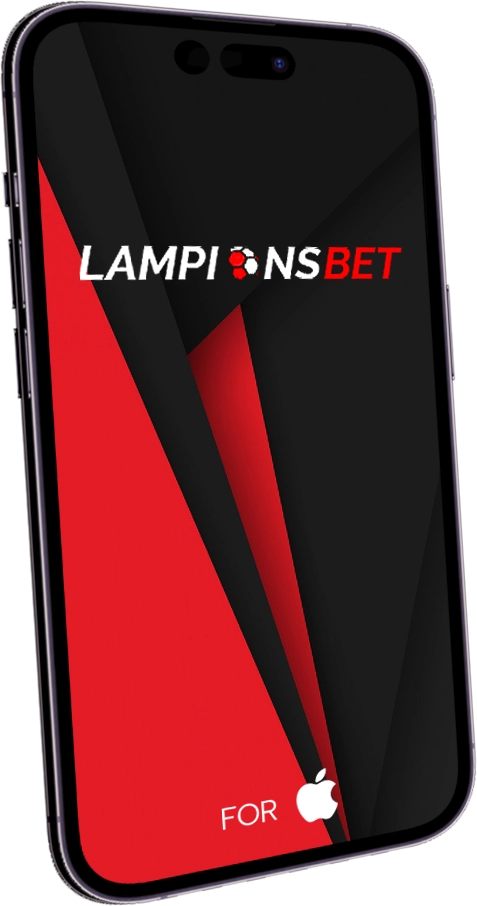 Lampions-Bet-App-Ios