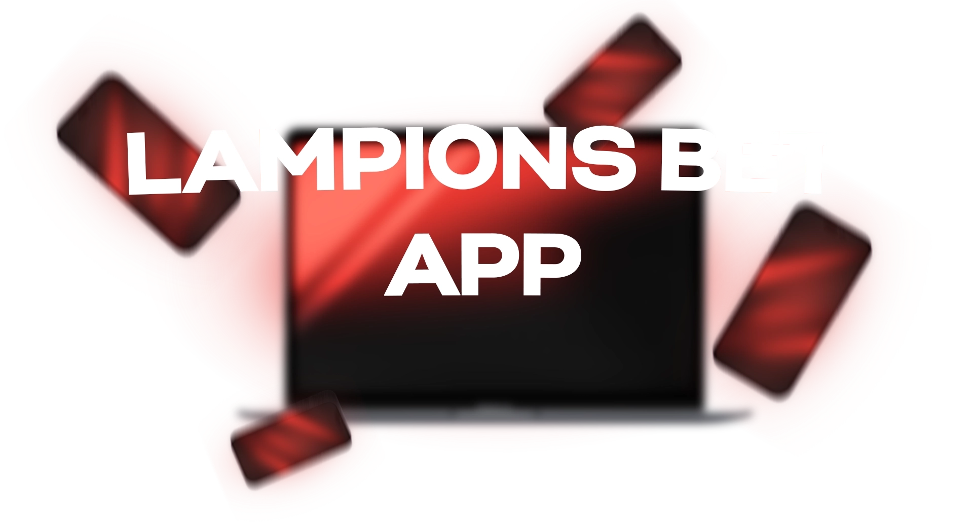 Lampions-Bet-App-Principal